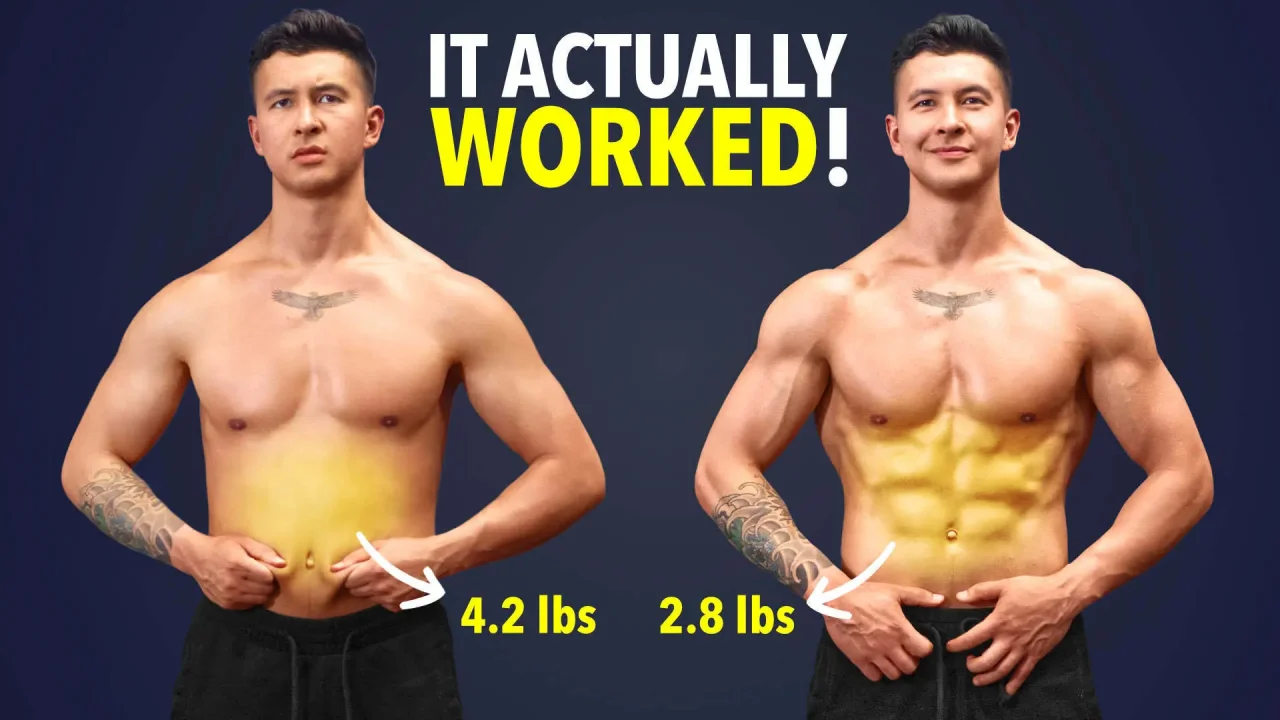 does l carnitine burn belly fat What is the Best Burner: Guide to Targeting Stubborn Weight – Centre for Foundation Studies Disc Herniation Update - Flavor:Pez Cherry Black Friday