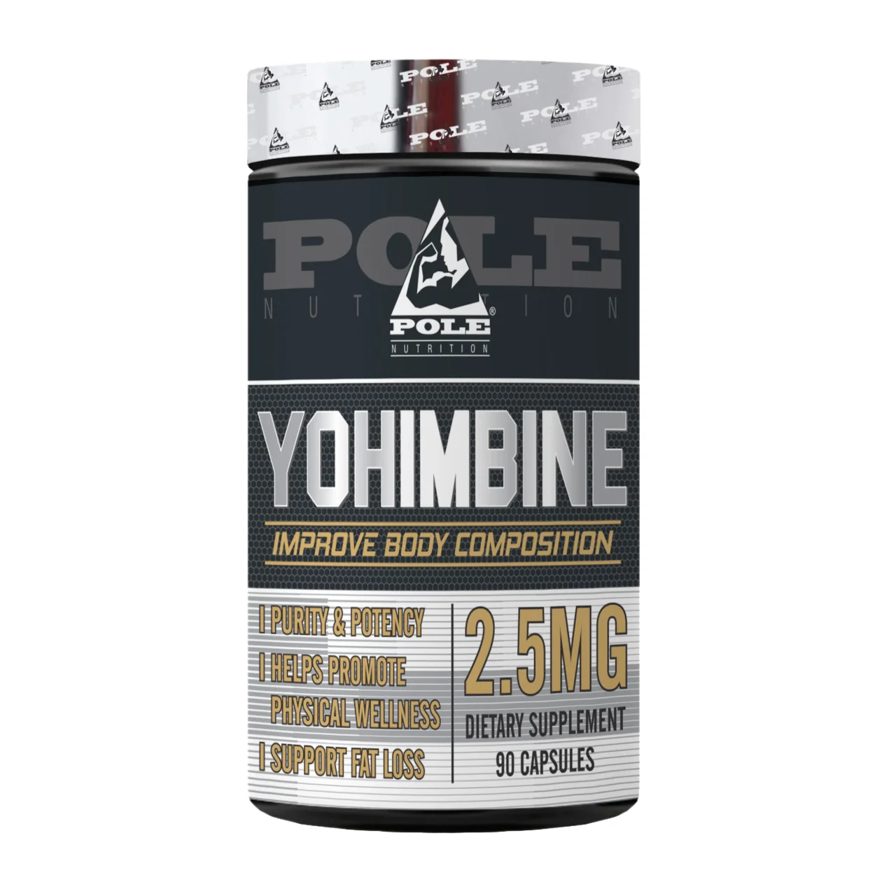 l carnitine and yohimbine together HCl Fat Burner: Maximizing Fat Loss Boosting Metabolism – Centre for Foundation Studies WinkWhite:Lutein glutathione injection dose and جلوتاثيون للاشراقة