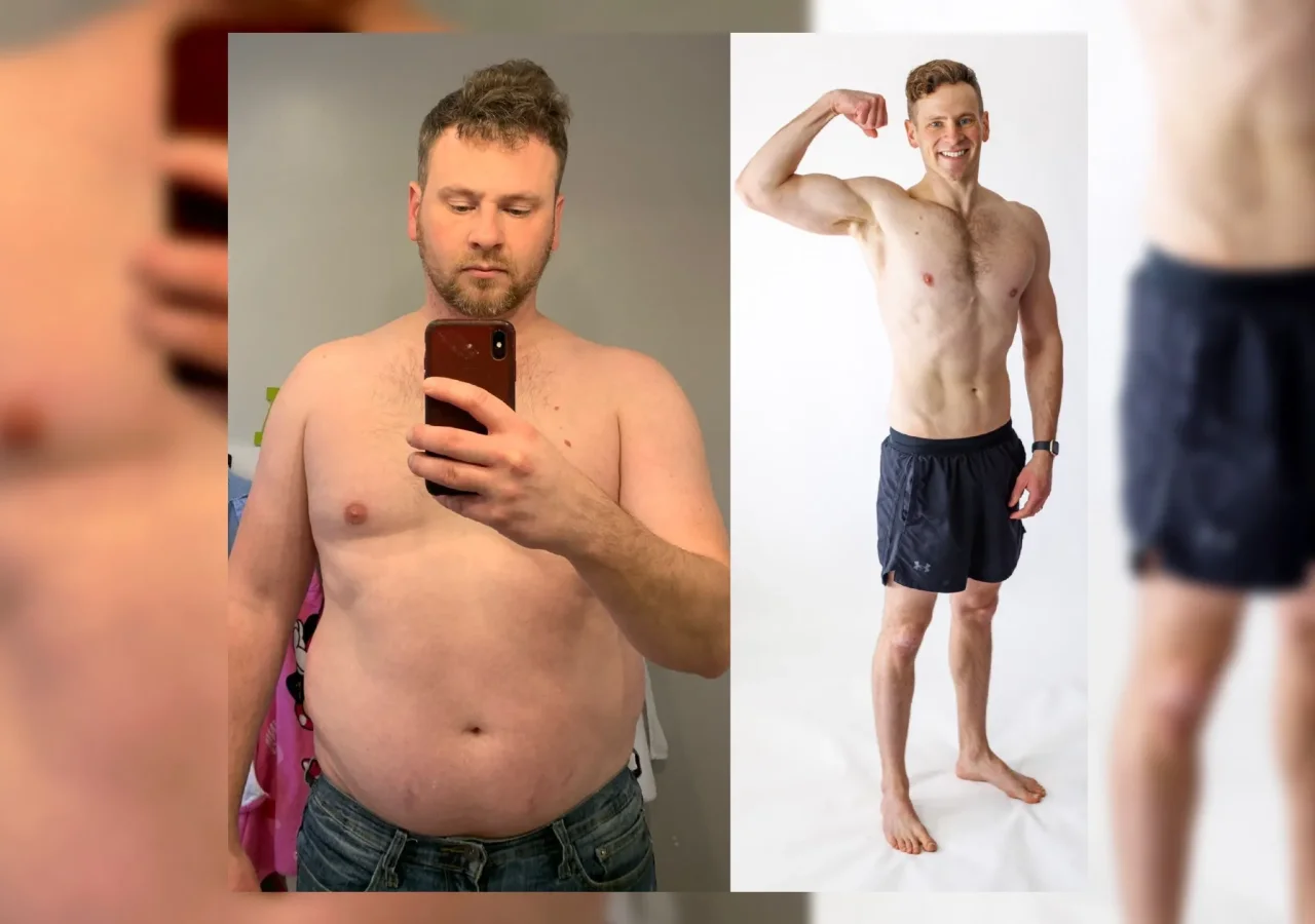 semaglutide ketosis A More Flexible Path: Lazy Keto with GLP-1 Drugs Potential Use of GLP-1 Bundles:2 Bundles semaglutide shipped to home