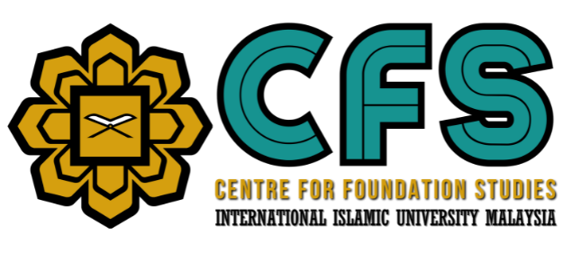 Centre for Foundation Studies