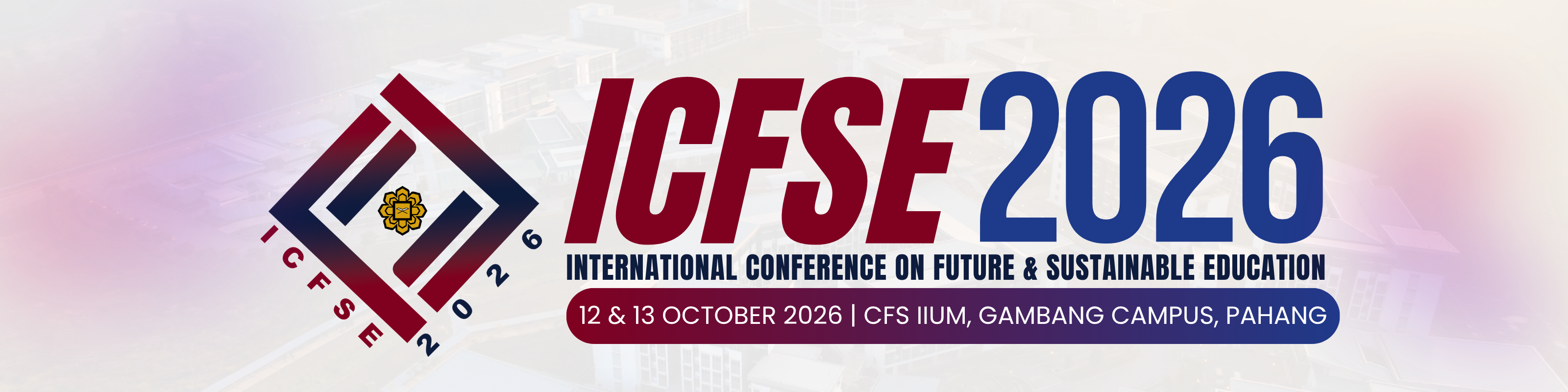 Header ICFSE (1600 x 400 px)