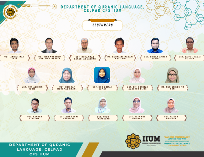 Organisational Chart Dept. Quranic Language, CFS IIUM.pdf (2)