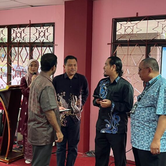 WhatsApp Image 2026-09-22 at 17.11.18