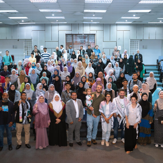 sumud-231