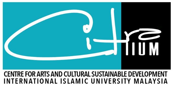 Centre for Arts and Cultural Sustainable Development (CiTRA)