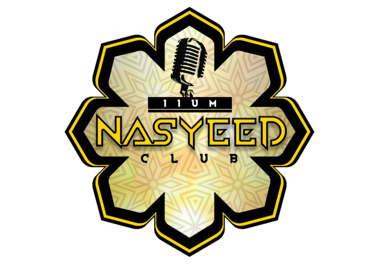 NASYEED CLUB