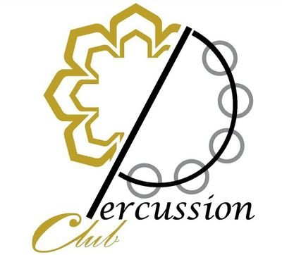 PERCUSSION CLUB