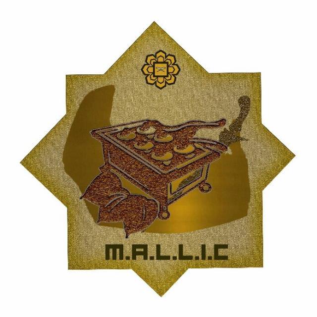 MALAY LANGUAGE & LITERATURE CLUB (MALLIC)