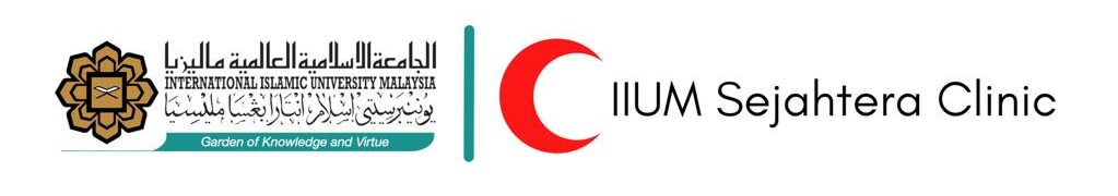 IIUM Sejahtera Clinic