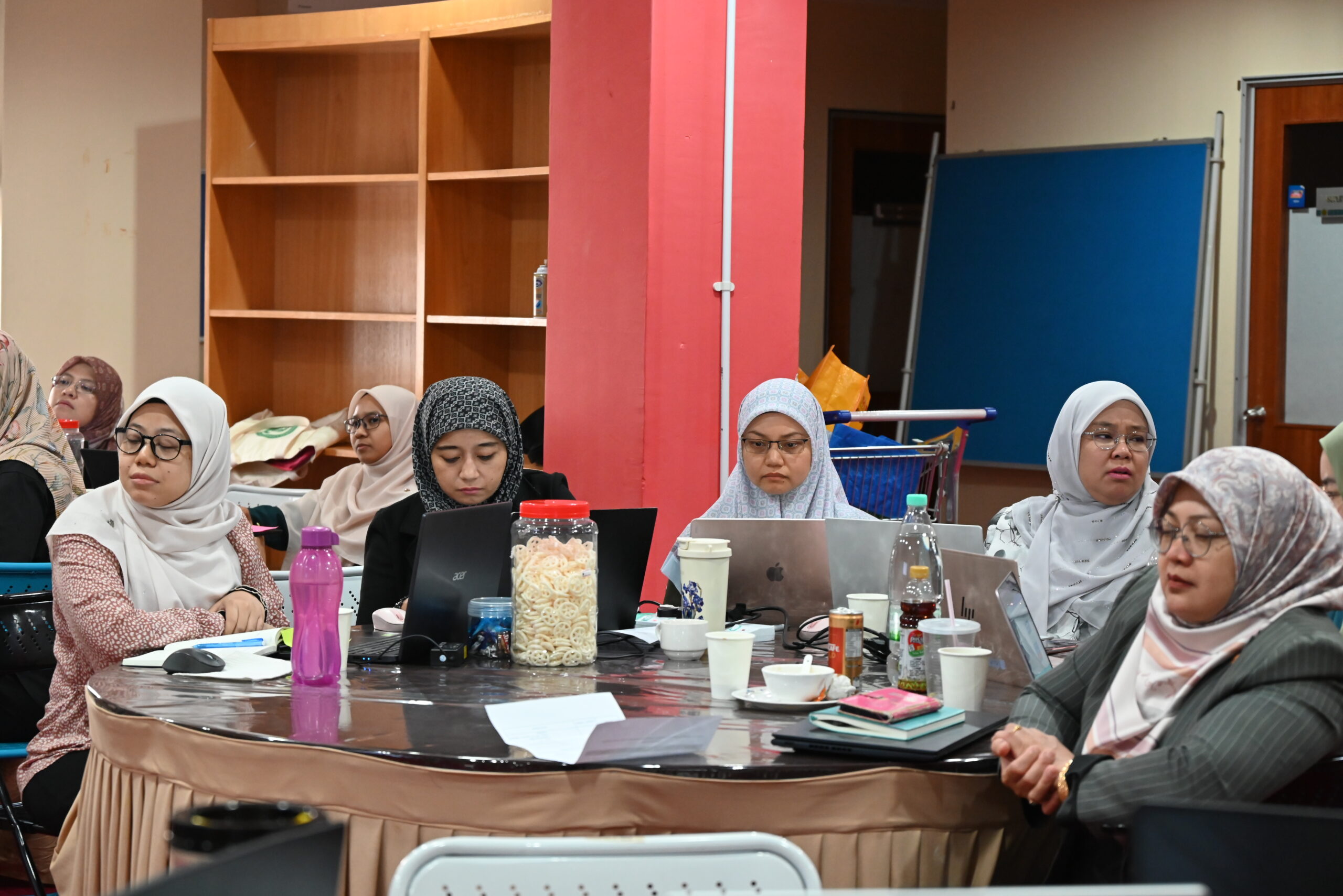DSC_3311 - Copy