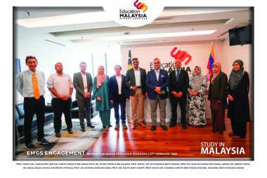 MDPS Meeting 27.2.23