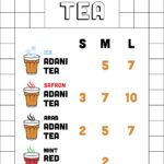 wow tea menu (1)_page-0001