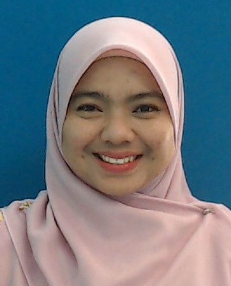 Sermahal Binti Usad