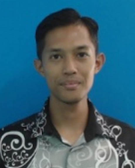 Nor Iskandar Bin Mazlan