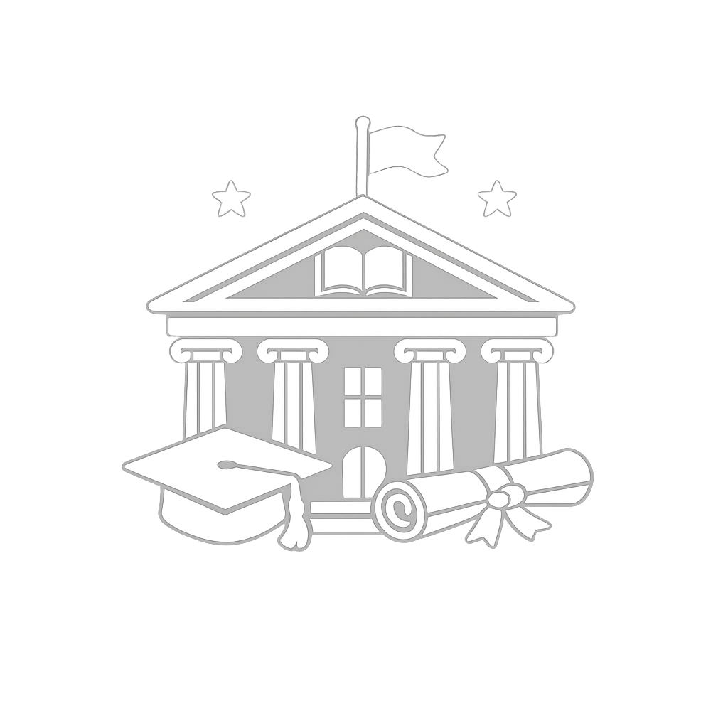 University Icon