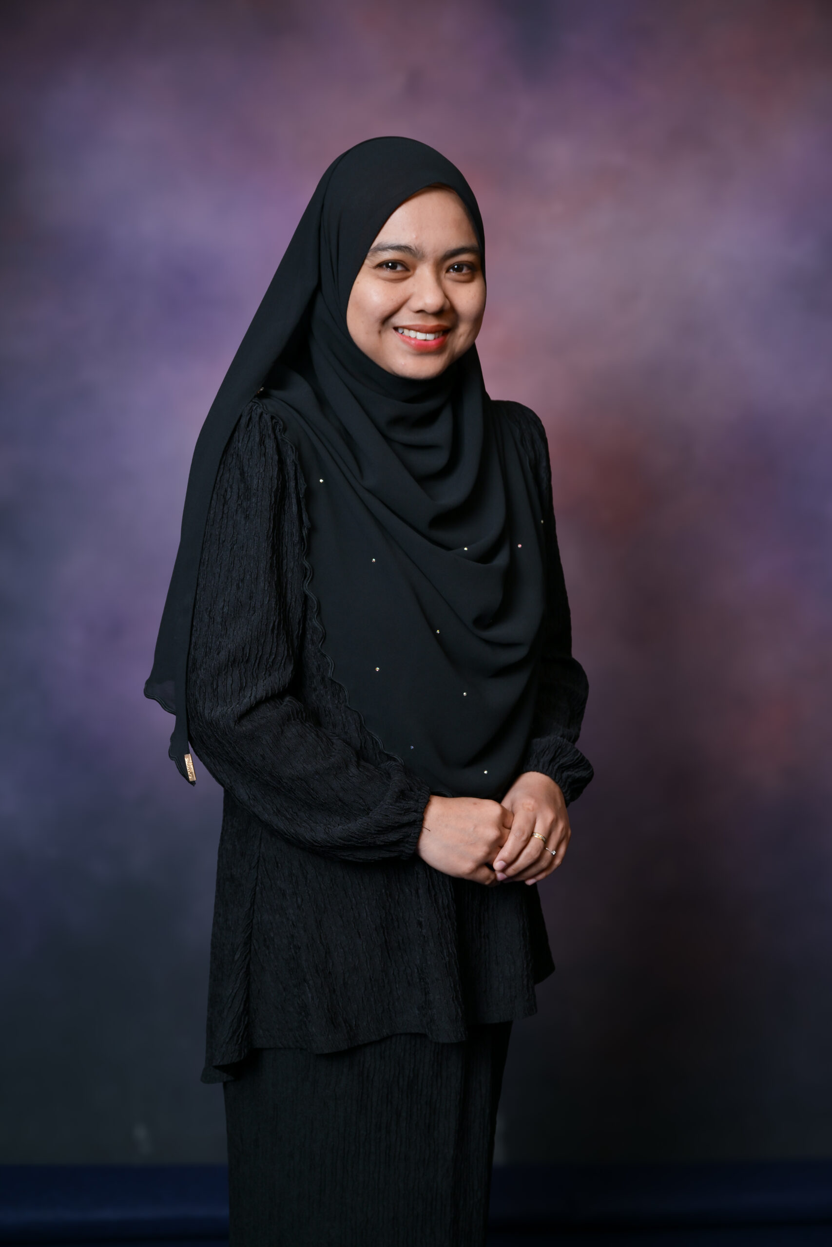 Sermahal Binti Usad