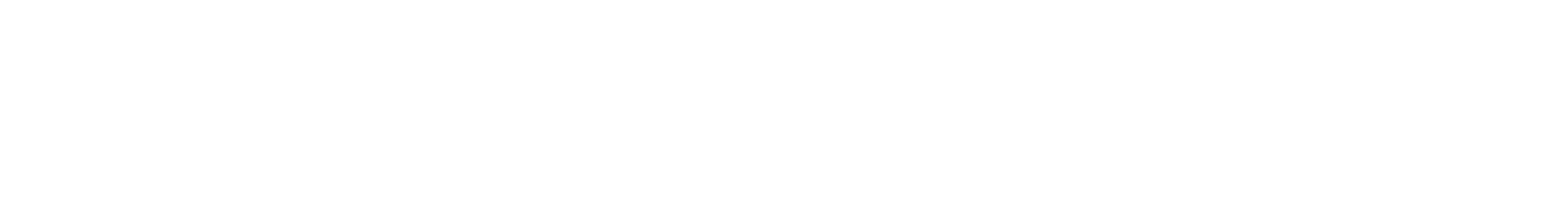Humanising Leadership Feature Banner
