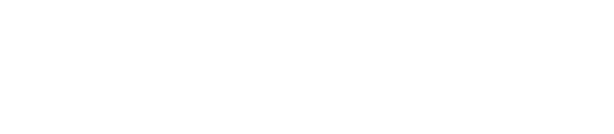 IIUM Leadership Centre Logo