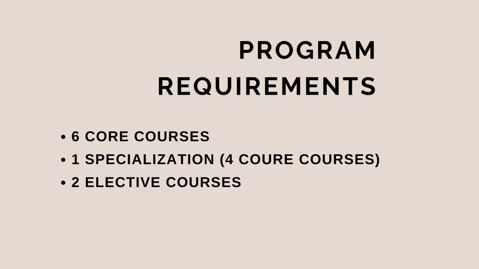 Master Of Laws Ll M In International Law Harun M Hashim Law Centre Master Of Laws Ll M In International Law Harun M Hashim Law Centre