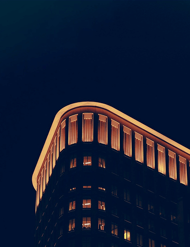 Research Management Centre Responsible Mindful And Collaborative