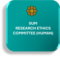 Ethics