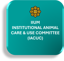 IACUC