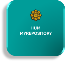 MYREPO