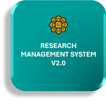 RMSV2