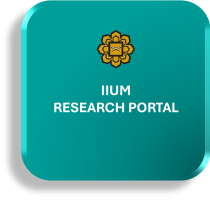 Research Portal