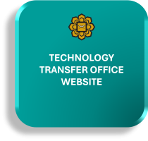 TTO